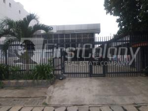 2 bedroom Land for sale Victoria Island Lagos