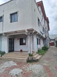 House for sale Adebola Str Off Adeniran Ogunsanya Surulere Lagos
