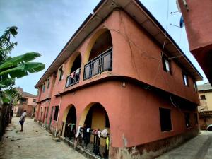 House for sale Idimu, Lagos Idimu Egbe/Idimu Lagos