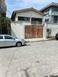 House for sale Noman Williams Ikoyi S.W Ikoyi Lagos
