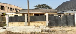 4 bedroom House for sale Ogunlana Surulere Lagos