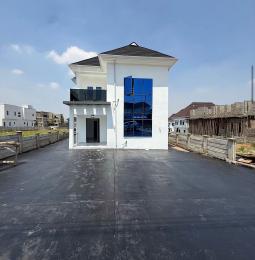 3 bedroom House for sale Engr Lere Adigun Gra, Basorun Ibadan Oyo