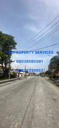 Commercial Property for sale Lekki Phase 1 Lekki Lagos