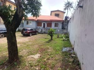 House for sale Ilaje Bariga Lagos