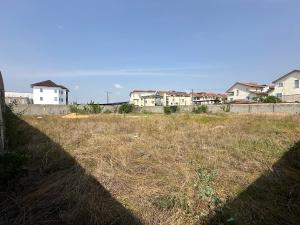 Land for sale Orchid Lekki Lagos