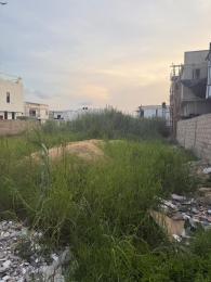 Land for sale Ajah Lagos