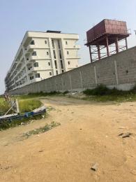 Land for sale Lekki Foreshore Estate, Lekki Phase 1 Lekki Lagos