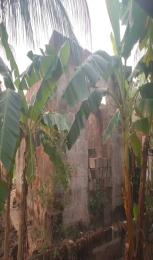 2 bedroom House for sale Nwaniba In Ekpri Nssukara Uyo Akwa Ibom