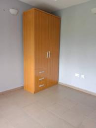 3 bedroom Flat / Apartment for rent Chuma Nwosu Street, First Unity Estate Badore Ajah Lagos