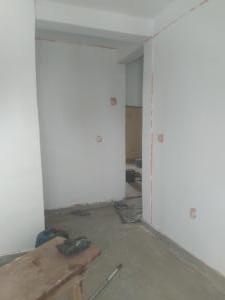 House for rent Garki 1 Abuja