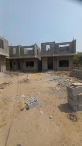 3 bedroom Flat / Apartment for sale Near Prince And Princess Estate Duboyi Abuja