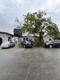 Commercial Property for sale Opebi Ikeja Lagos