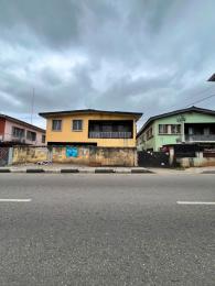 House for sale Pedro Gbagada Lagos