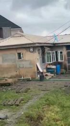 House for sale Aderemi Akeju Soluyi Gbagada Lagos