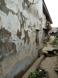 4 bedroom Flat / Apartment for sale Off Ijesha Road Ijesha Surulere Lagos