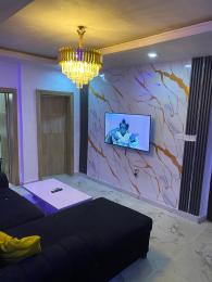 2 bedroom Flat / Apartment for shortlet 48 Olatilewa Street Ogunlana Surulere Lagos