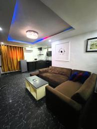 1 bedroom Flat / Apartment for shortlet 119 Ogunlana Drive Ogunlana Surulere Lagos