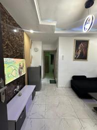 1 bedroom Flat / Apartment for shortlet 48 Olatilewa Street Off Ogunlana Drive Ogunlana Surulere Lagos