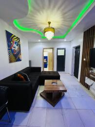 1 bedroom Flat / Apartment for shortlet Ogunlana Surulere Lagos