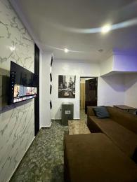 1 bedroom Flat / Apartment for shortlet 48, Olatilewa Street Off Ogunlana Drive Surulere Ogunlana Surulere Lagos