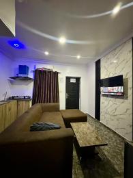 1 bedroom Flat / Apartment for shortlet 48, Olatilewa Street Off Ogunlana Drive Surulere Ogunlana Surulere Lagos