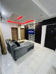 2 bedroom Flat / Apartment for shortlet Surulere Lagos