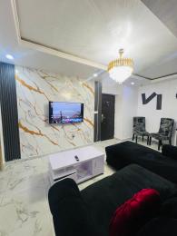 2 bedroom Flat / Apartment for shortlet Surulere Lagos