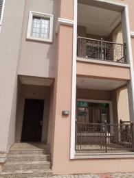 3 bedroom House for rent Wuse 2 Abuja