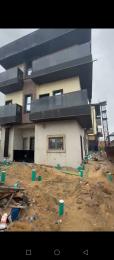 3 bedroom Flat / Apartment for sale Soluyi Gbagada Bariga Lagos