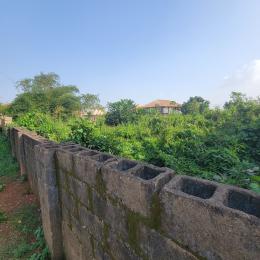 Land for sale Engr Adeleke, Akala Estate, Akobo Ibadan Oyo