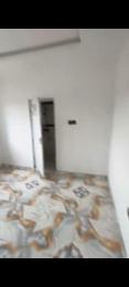 Flat / Apartment for rent Shomolu Lagos