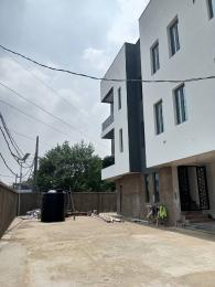 2 bedroom House for sale Iju Agege Lagos