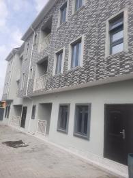 10 bedroom Flat / Apartment for sale Abraham adesanya estate Ajah Lagos