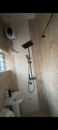 Flat / Apartment for rent Onike Yaba Lagos