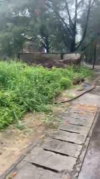 Land for sale Calton Gate Estate Chevron Lekki Lagos