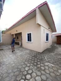 1 bedroom House for rent Ondo Street, Old Bodija, Ibadan Oyo