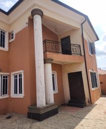 3 bedroom Flat / Apartment for sale Akala Express Ibadan Oyo