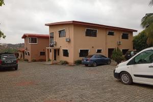 House for sale Agodi Ibadan Oyo