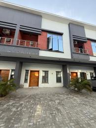 3 bedroom House for sale Lbs Aja Lekki Along Lekki Expressway Lekki Lagos