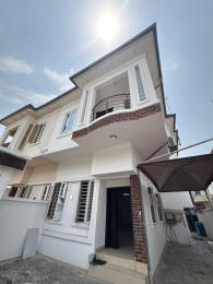 3 bedroom House for sale Orchid Lekki Orchid Lekki Lagos