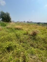 Land for sale Sapphire Garden Estate Awoyaya Ajah Lagos