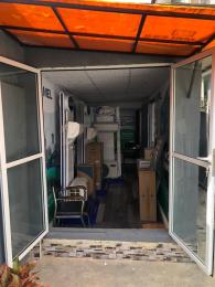 Commercial Property for rent Oremeta Oregun Ikeja Lagos