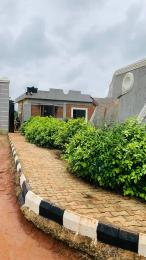 Land for sale Prime Estate Mowe Obafemi Owode Ogun