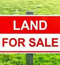 Land for sale Close To Ojaja Grand Resort And Oau University Ife Central Osun