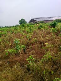 Land for sale Thera Annex Sangotedo Ajah Lagos