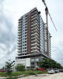 2 bedroom Flat / Apartment for sale Eko Atlantic City Victoria Island Lagos