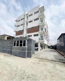 2 bedroom House for sale Ikate Lekki Lagos