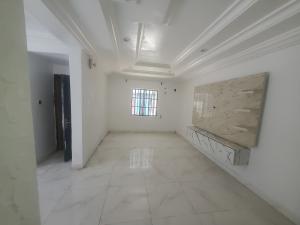 2 bedroom Flat / Apartment for sale chevron Lekki Lagos