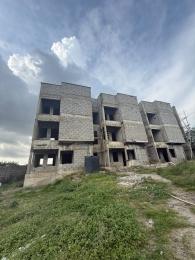 5 bedroom House for sale Guzape Main, Behind H Medix Guzape Abuja