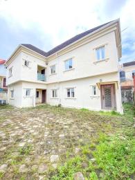 2 bedroom Flat / Apartment for sale Ikate Ikate Lekki Lagos